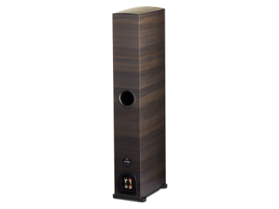 Paradigm PREMIER 800F Floorstanding Speakers -  Espresso MK 2