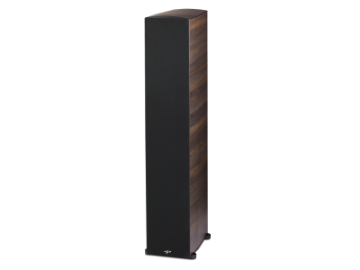 Paradigm PREMIER 800F Floorstanding Speakers -  Espresso MK 2