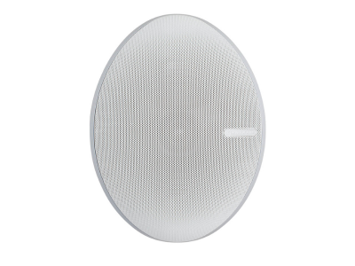 Monitor Audio VECTA V240 Indoor/Outdoor Speaker (White)