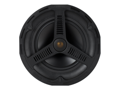 Monitor Audio ALL WEATHER CUSTOM AWC280 In-Ceiling Speaker