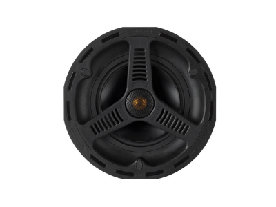 Monitor Audio ALL WEATHER CUSTOM AWC265 In-Ceiling Speaker