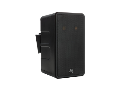 Monitor Audio CLIMATE 60-T2 Outdoor Speaker (Black)