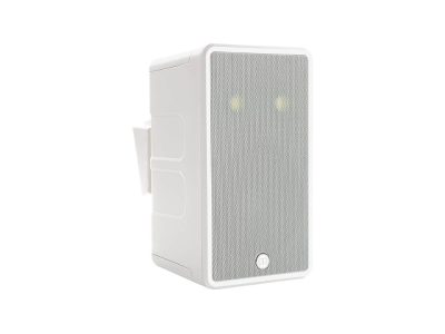 Monitor Audio CLIMATE 60-T2 Outdoor Speaker (White)