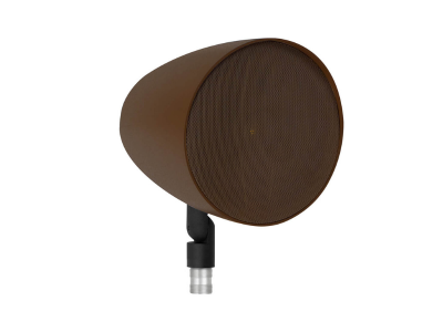 Monitor Audio CLG-160 GARDEN Outdoor Speaker (Dark Brown)