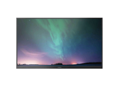 Furrion 50" Aurora Weatherproof Outdoor Smart TV, 4K UHD LED, Partial Sun