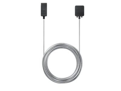 Samsung VG-SOCN15 Invisible Connection Cable for QLED & The Frame - 15 Meters