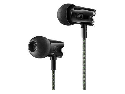 Sennheiser IE800 Premium in-ear Headphones