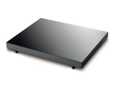 Project Ground It Deluxe 2 Turntable  Base