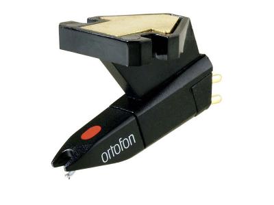 Ortofon OM 5E Magnetic Cartridge
