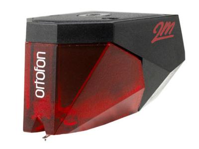 Ortofon 2M RED Magnetic Cartridge