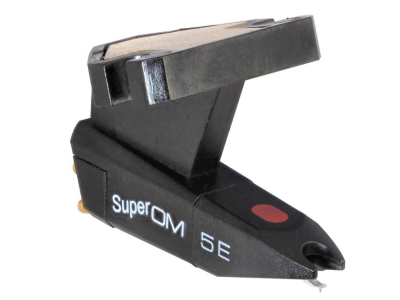 Ortofon Super OM-5E Moving Magnet Cartridge