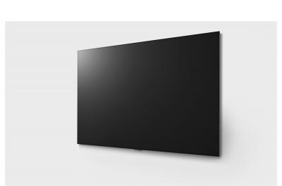 65" LG OLED65GXPUA GX Gallery Series 4K OLED TV