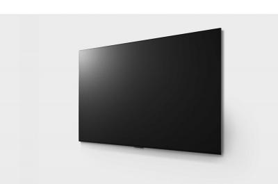 55" LG 55GX GX Gallery Series 4K OLED TV