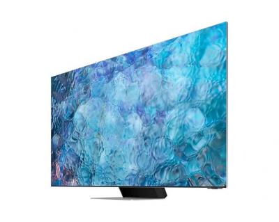 Samsung 65" NEO QLED 8k Smart TV (QN900AF Series) - QN65QN900AFXZC