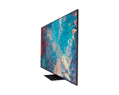 Samsung 75" Neo QLED 4k Smart TV (QN85AA Series) - QN75QN85AAFXZC