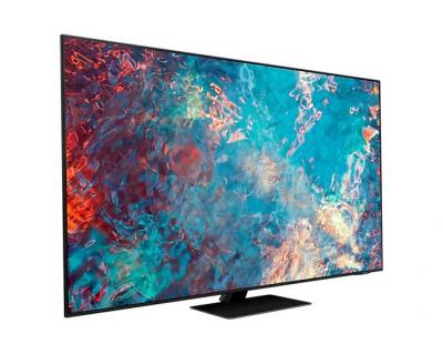 Samsung 65" Neo QLED 4k Smart TV (QN85AA Series) - QN65QN85AAFXZC