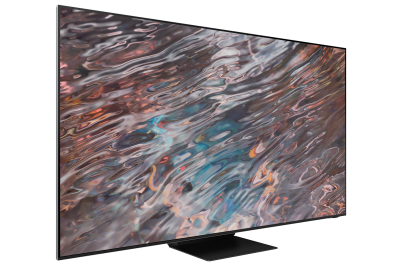 Samsung 75" Neo QLED 8k Smart TV (QN800AF Series) - QN75QN800AFXZC