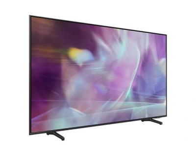 Samsung 50" QLED 4k Smart TV (Q60AA Series) - QN50Q60AAFXZC