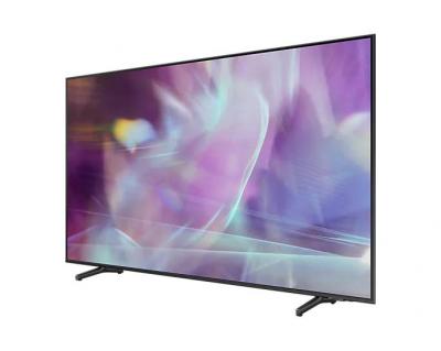 Samsung 60" QLED 4k Smart TV (Q60AA Series) - QN60Q60AAFXZC