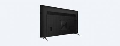 55" Sony XR55X90J X90J Full Array LED 4k Ultra HD High Dynamic Range Smart TV