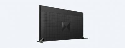 65" Sony X95J Series XR65X95J Full Array LED 4K Ultra HD High Dynamic Range Smart TV
