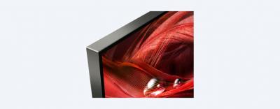 65" Sony X95J Series XR65X95J Full Array LED 4K Ultra HD High Dynamic Range Smart TV