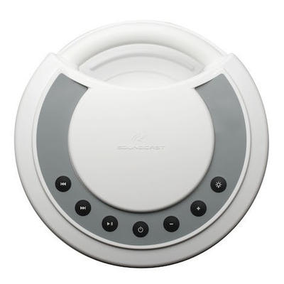SOUNDCAST BCICO410 with BlueCast Bluetooth® HD