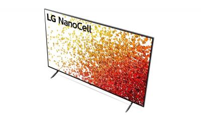 65" LG 65NANO90UPA NANO90  4K Smart NanoCell TV