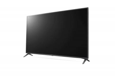 70" LG 70UP7570 4K Smart UHD TV