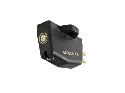 Goldring Eroica-LX Moving Coil Cartridge