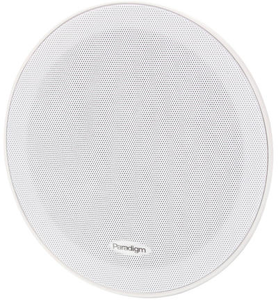 Paradigm AMS-150R-SM Home speakers (Each)