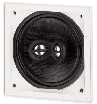 Paradigm AMS-150SQ-SM Home speakers (Each)