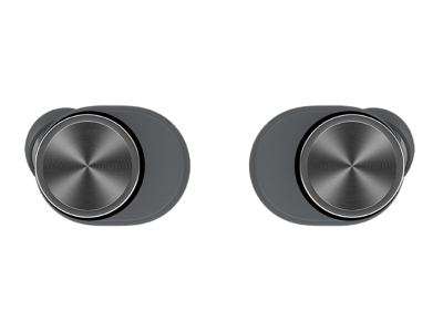 Bowers & Wilkins Pi5 S2 In-Ear True Wireless Earbuds - Storm Grey