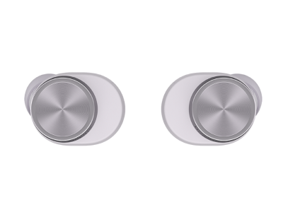 Bowers & Wilkins Pi5 S2 In-Ear True Wireless Earbuds - Spring Lilac