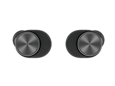 Bowers & Wilkins Pi7 S2 In-Ear True Wireless Earbuds  - Satin Black