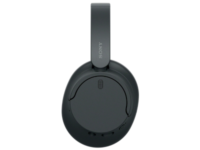 Sony WH-CH720N Wireless Noise Cancelling Headphone - Black