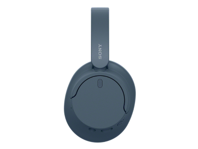 Sony WH-CH720N Wireless Noise Cancelling Headphone - Blue