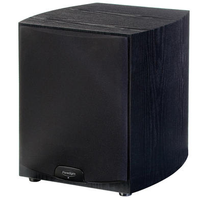 Paradigm PDR W100 Wireless Subwoofer (Each)