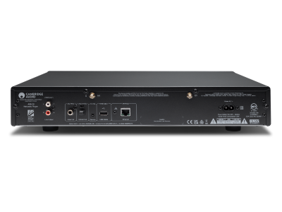Cambridge Audio AXN10 Network Player