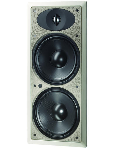 Paradigm AMS-350 Home speakers (Each)