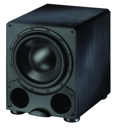 Paradigm DSP-3200 Home Subwoofer (Each)