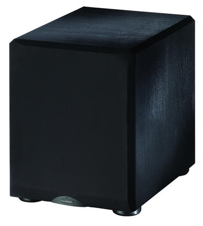 Paradigm DSP-3200 Home Subwoofer (Each)