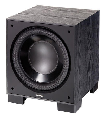 Paradigm Monitor SUB 12 Home Subwoofer (Each)