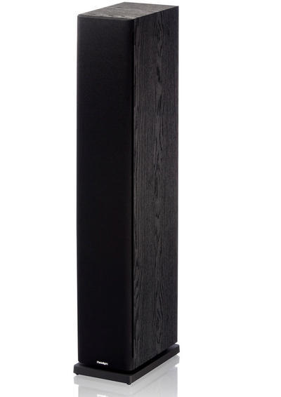 Paradigm Monitor 9 Floorstanding Speakers - Black (Pair)