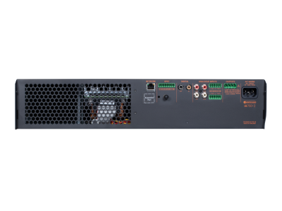 Monitor Audio IA750-2 Installation Amplifier
