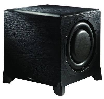 Paradigm UltraCube 12 Home Subwoofer (Each)