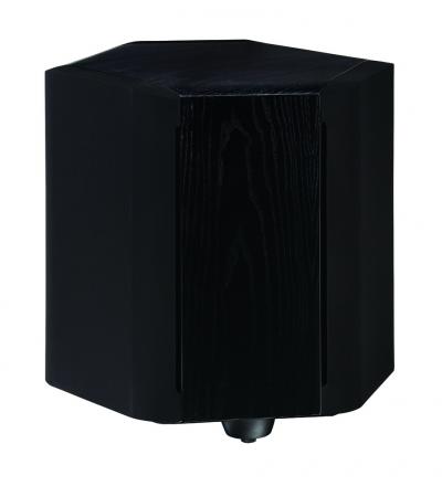 Paradigm Signature SUB 2 Home speakers - Ash Black (Each)