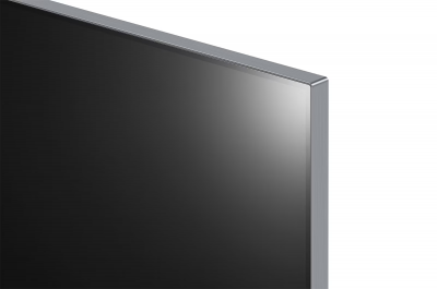 55" LG OLED55G3PUA G3 Series 4K OLED Evo Gallery Edition TV