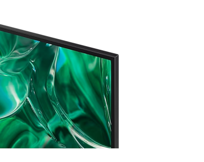 55" Samsung QN65S95CAFXZC S95C Series OLED 4K Smart TV