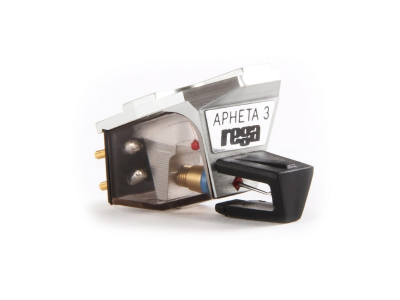 Rega Apheta 3 Moving Coil Cartridge
